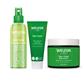 Skin Food Original Summer Glow Bundle