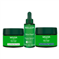 Skin Food Super Serum Face Care Bundle