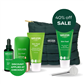 Skin Food Paris Fashion Week Bundle
