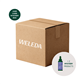 Hair Care Mystery Box
