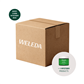 Body Care Mystery Box