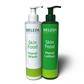 Skin Food Hand Wash & Lotion Duo Pack 