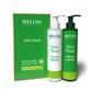 Skin Food Hand Wash & Lotion Duo Pack 