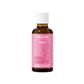 Perineum Massage Oil 50ml