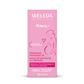 Perineum Massage Oil 50ml